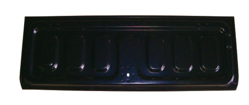 Lucka mot bagage 65-66 FB