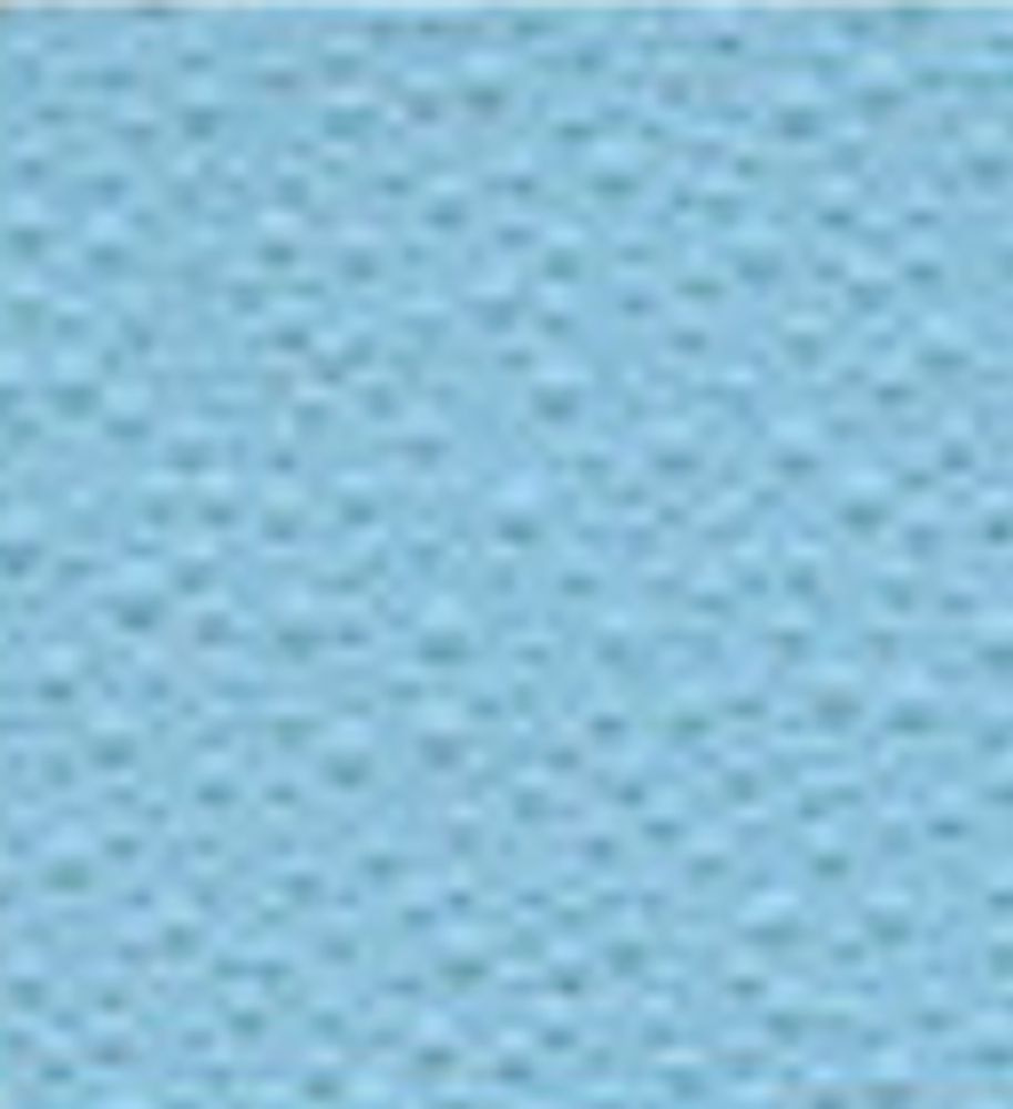 Innertak Mustang 65-68 FB ljusblå