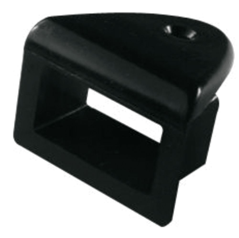 Styrning Fällbart Baksäte Mustang 1965-66 Fb