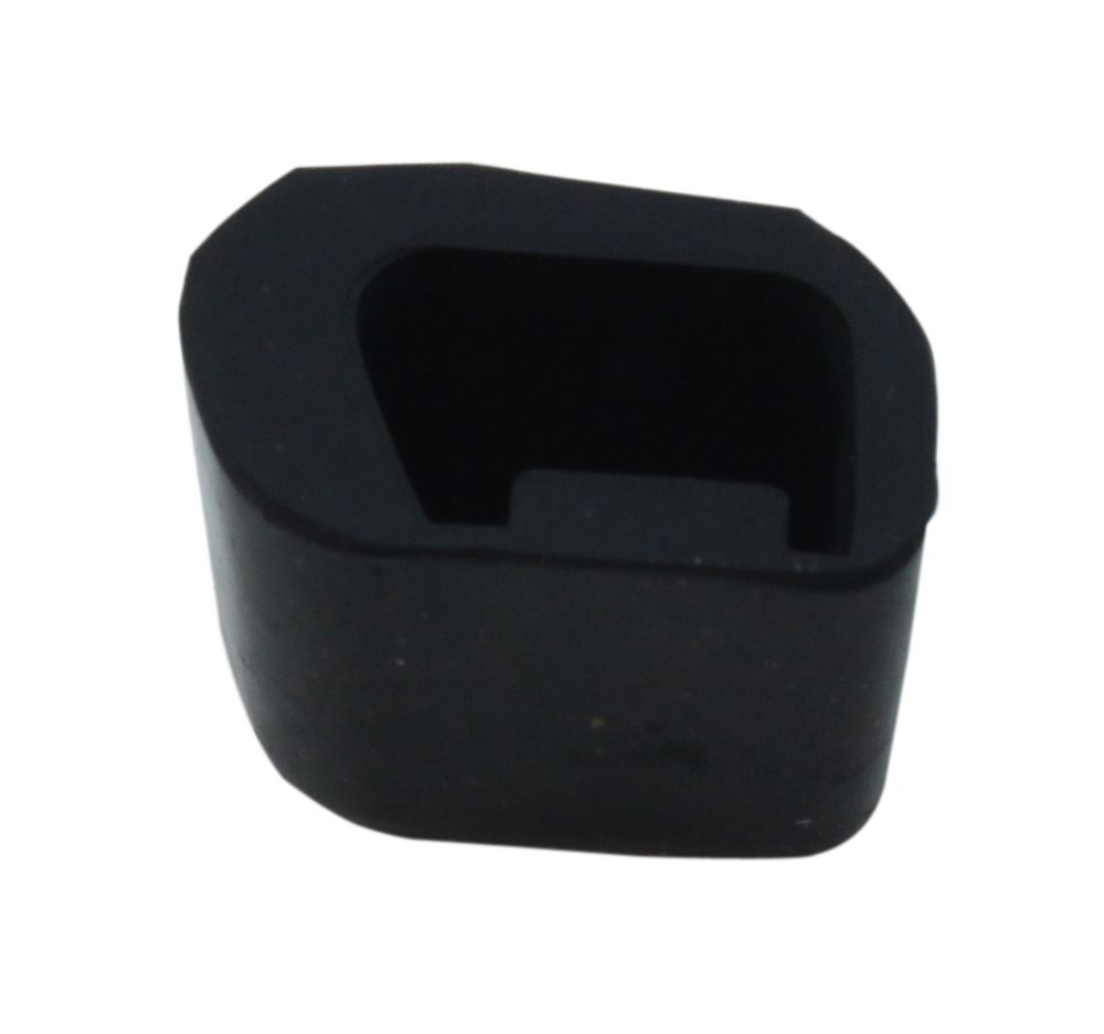 Gummistopp Baksäte 65-66 FB