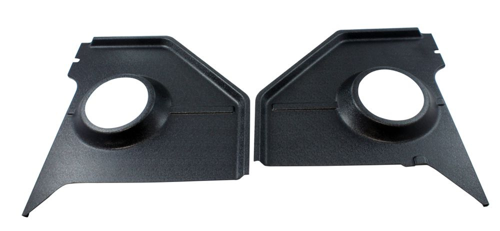 Panel Torped för högt. 64-66 HT/FB