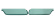 Solskydd Mustang 64-66 CP/FB Light Aqua Solskydd Mustang 64-66 CP/FB Light Aqua