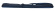 Stoppning Instrumentpanel 65 blå OE Stoppning Instrumentpanel 65 blå OE