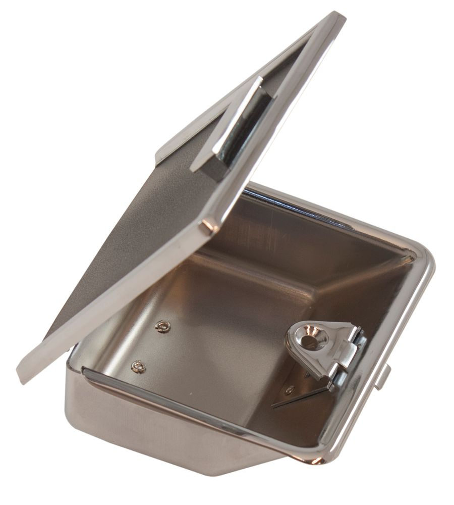 Askkopp konsol 64-66