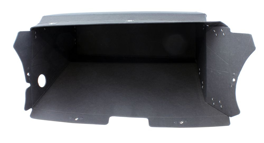 Handskfacksinsats 64-65 (66*)