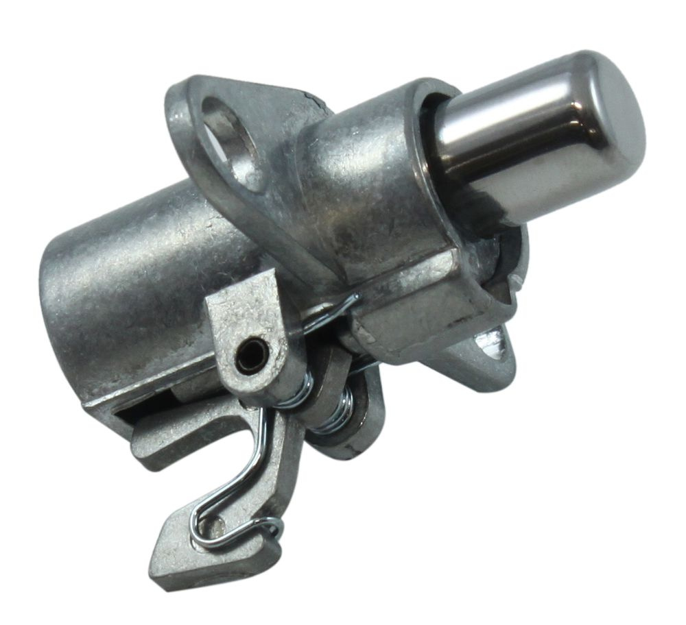 Låsmekanism Handskfack 64-65