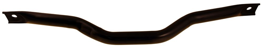 Tvärbalk under motor 65-66