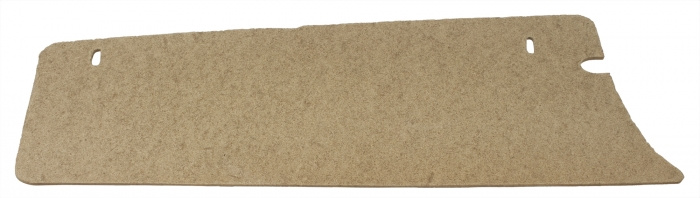 Masonit Bagage 64-66 Vä