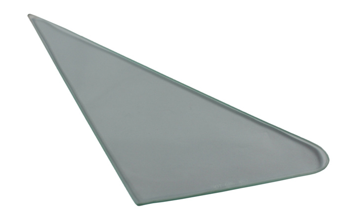 Ventilationsruta 64-68 Vä klar