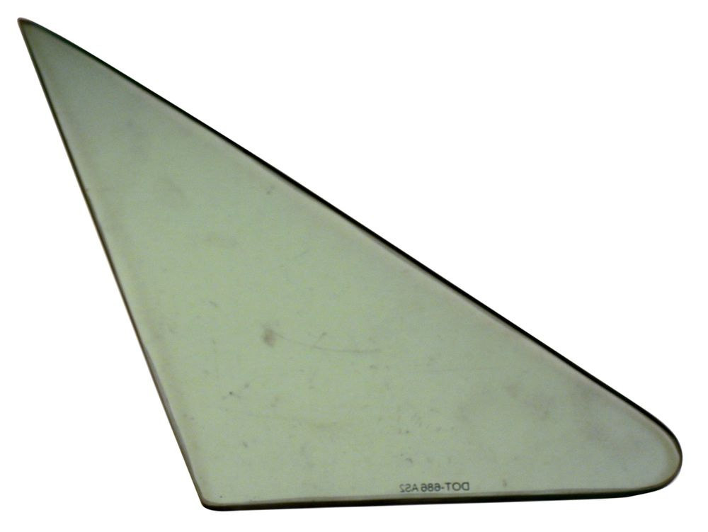 Ventilationsruta 64-68 Vä tonad