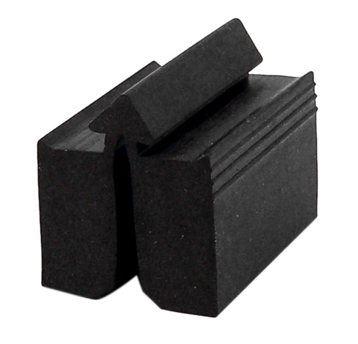 Gummistopp Dörrglas 64-68, 70