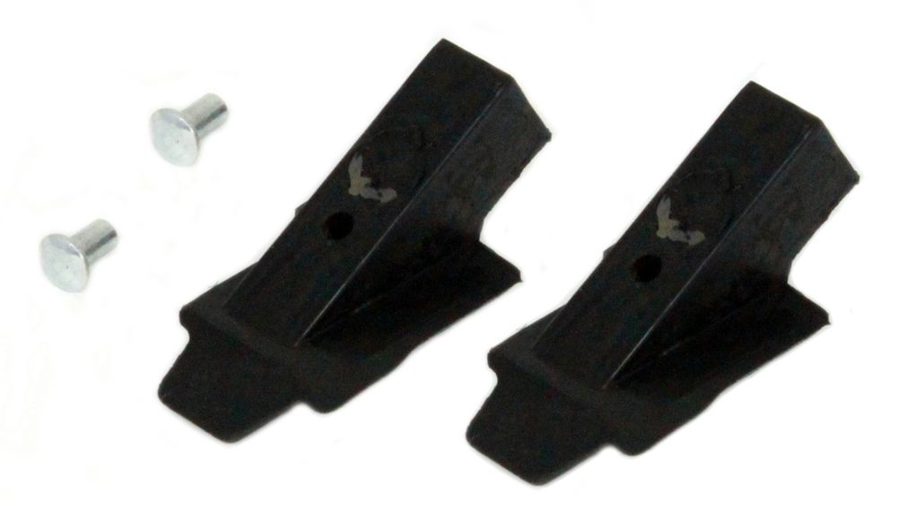 Tätning Topp Ventilationsruta 64-66