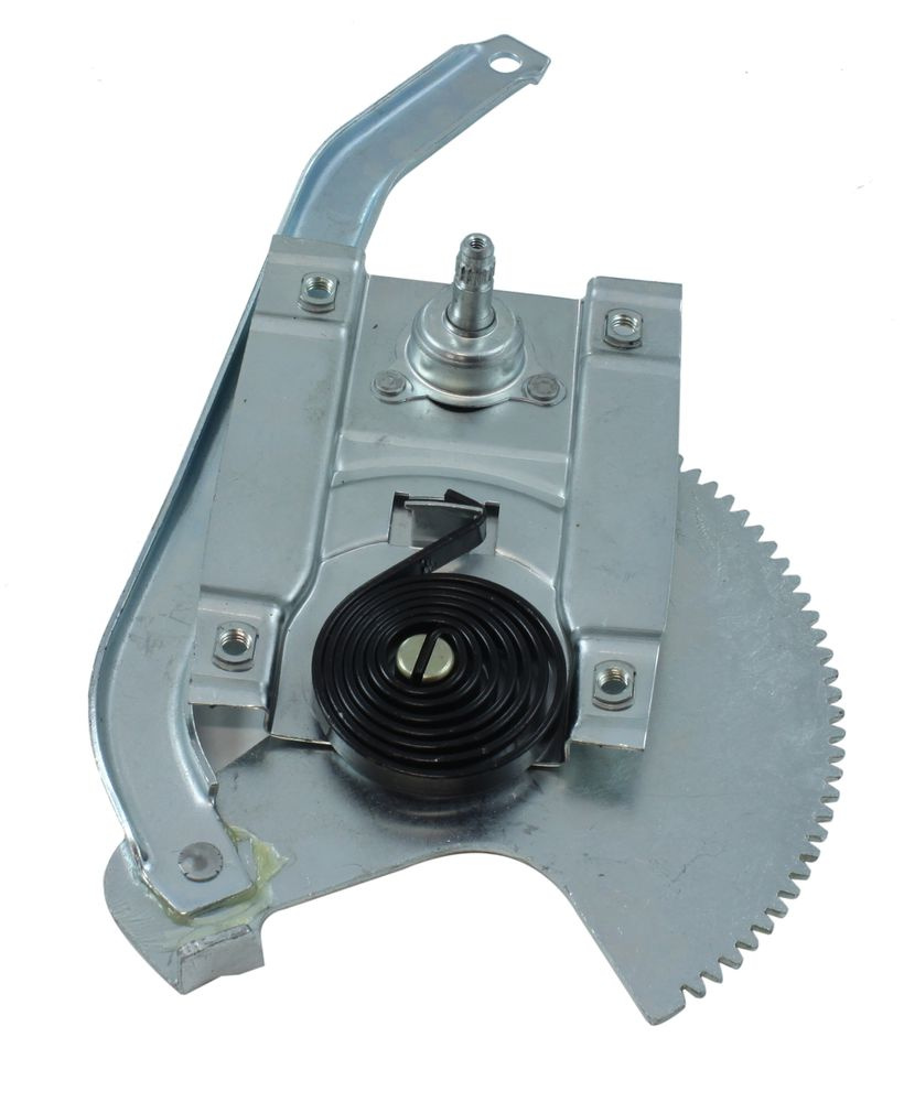 Hissmekanism Dörr 65-66 Vä