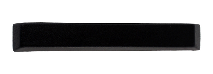 Armstöd Mustang 64-66 Svart premium