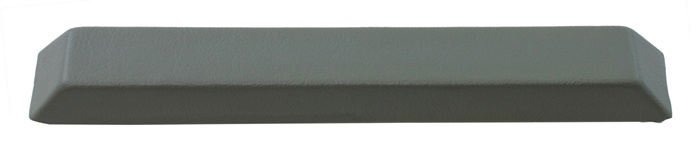 Armstöd Mustang 64-66 Ivygold