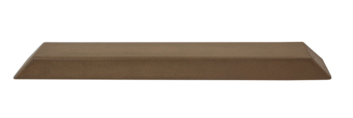 Armstöd Mustang 64-65 Palomino