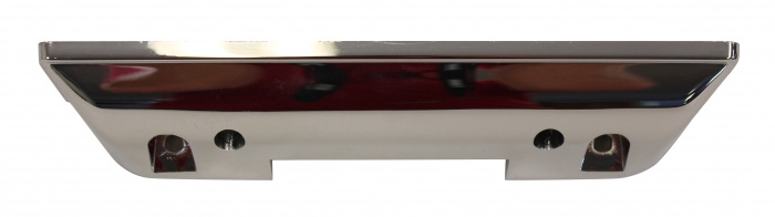 Armstöd Basplatta Mustang 64-66 Vä/Hö High Quality