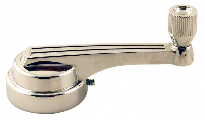 Fönstervev bak 65-67