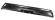 Bakstycke undre Mustang 65-66 STD Utan Backlampa Bakstycke undre Mustang 65-66 STD Utan Backlampa