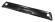 Bakstycke undre Mustang 65-66 STD med backljus Bakstycke undre Mustang 65-66 STD med backljus