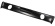 Bakstycke undre Mustang 65-66 GT utan lampa Bakstycke undre Mustang 65-66 GT utan lampa