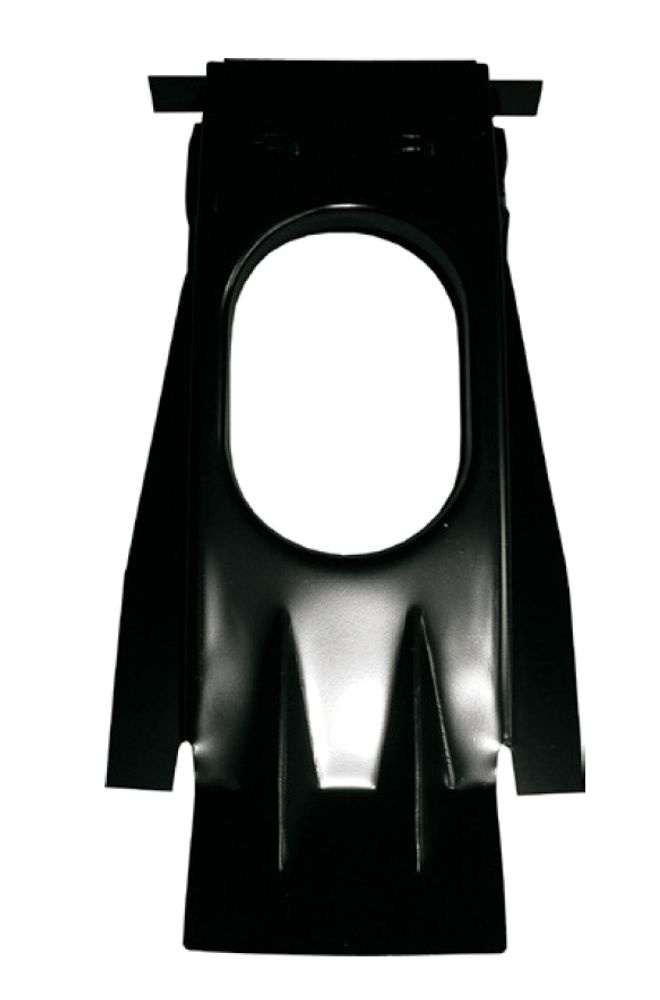 Stag Bakstycke 64-66 CP/FB (CV)