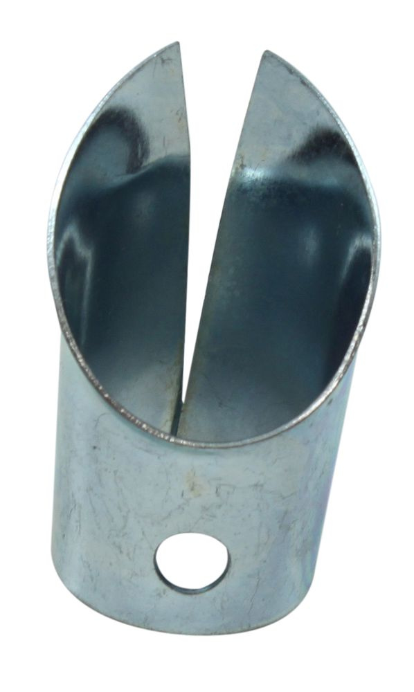 Hylsa Bagagelås 64-66