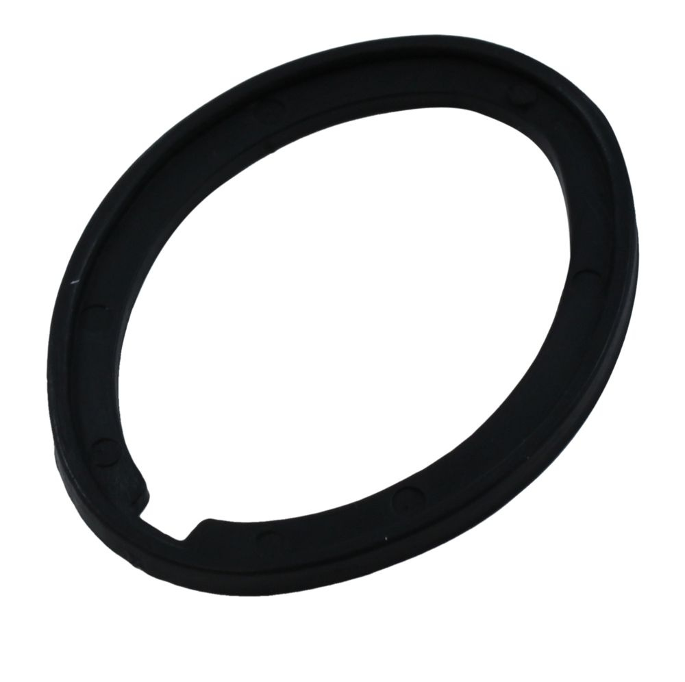 Packning Låscylinder Bagage 64-66