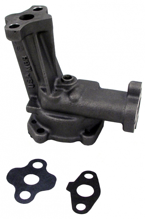 Oljepump Ford 260/289/302 STD