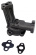 Oljepump Ford 260/289/302 STD Oljepump Ford 260/289/302 STD