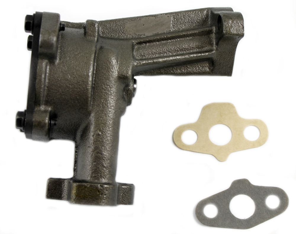Oljepump Ford 260/289/302 Högvolym