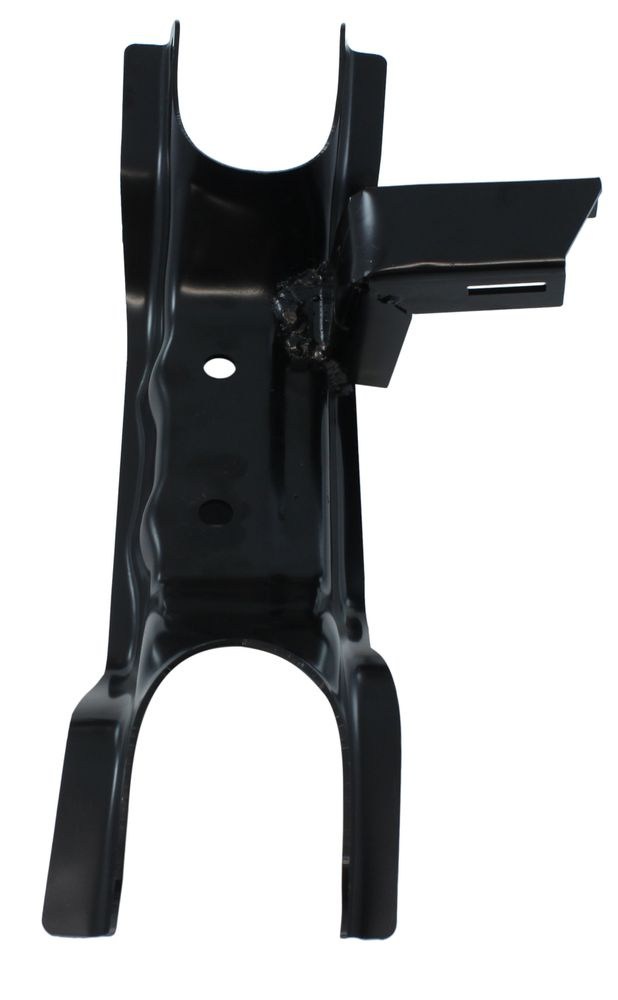 Tvärbalk växellåda upphängning 64-66