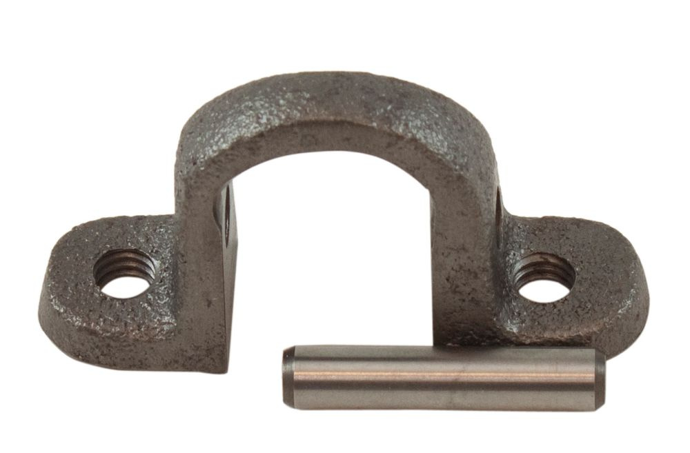 Bygel Växelspak 65-67 Mustang