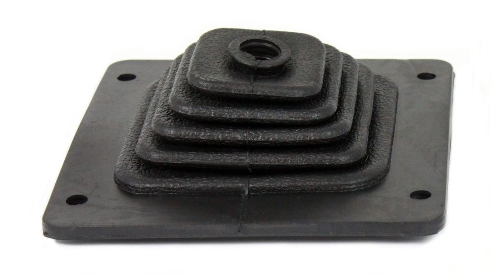 Växelspaksdamask manuell 64-68