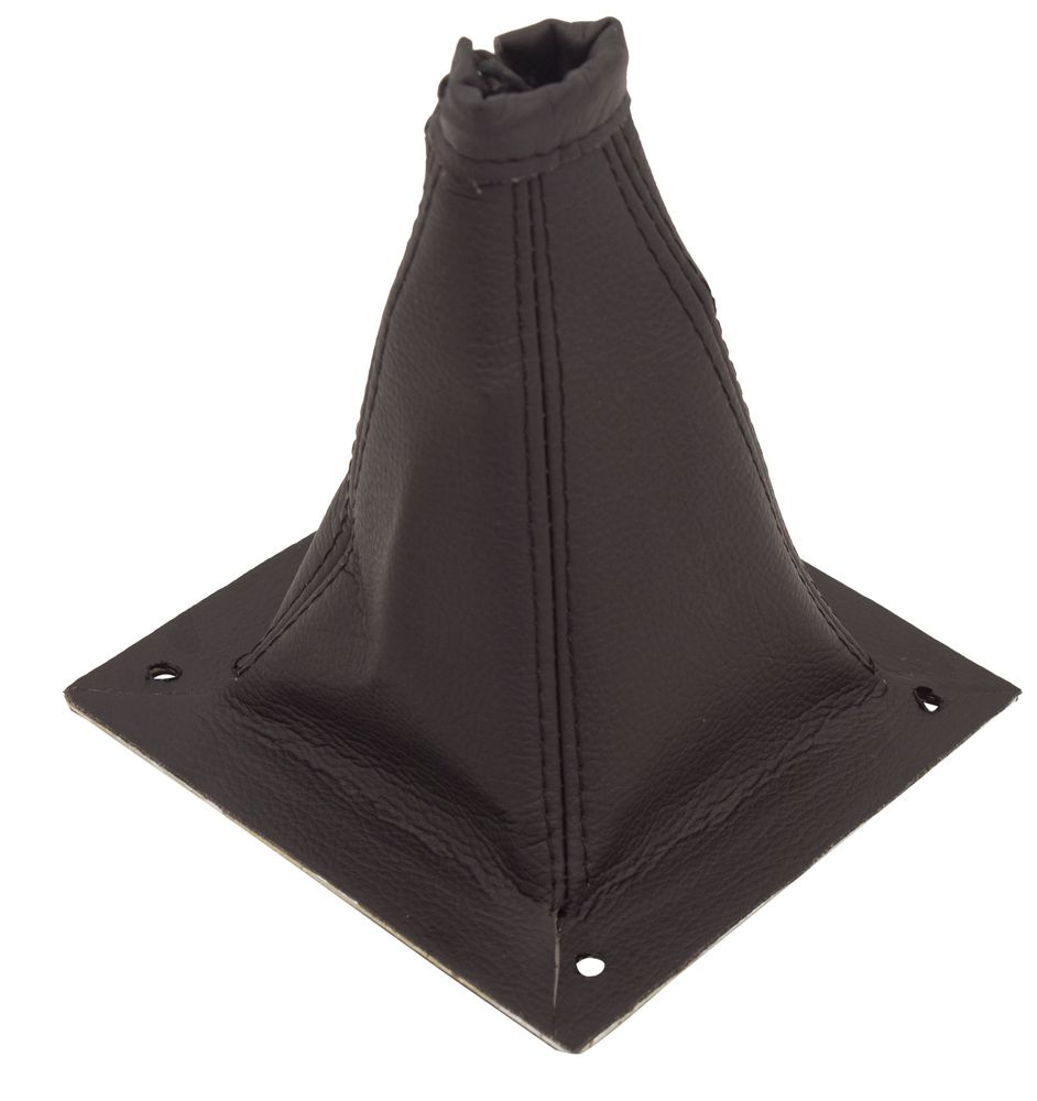 Växelspaksdamask läder 64-68