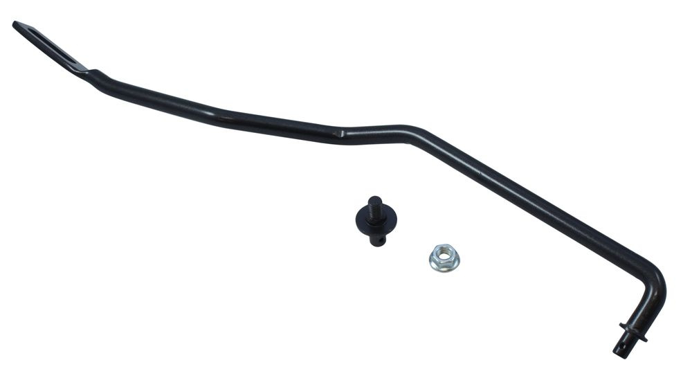 Länkage växelförare C4 64-66