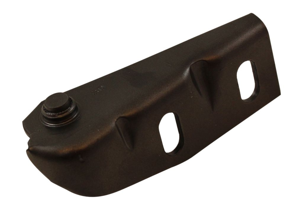 Fäste Hävarm koppling ram L6/SB 64-70