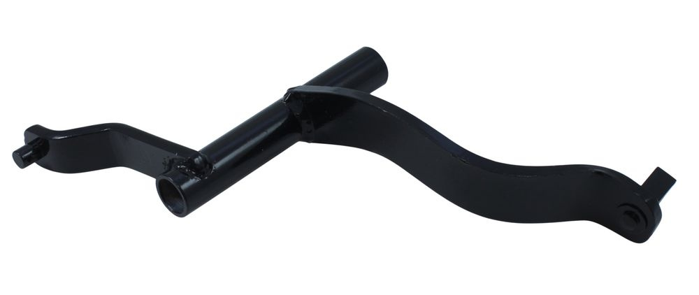 Hävarm koppling  64-66 V8 (ej 289HP)