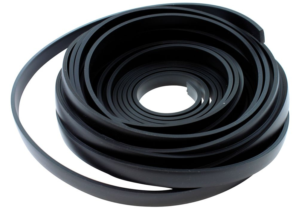 Spiklist Cab 65-73 PLAST