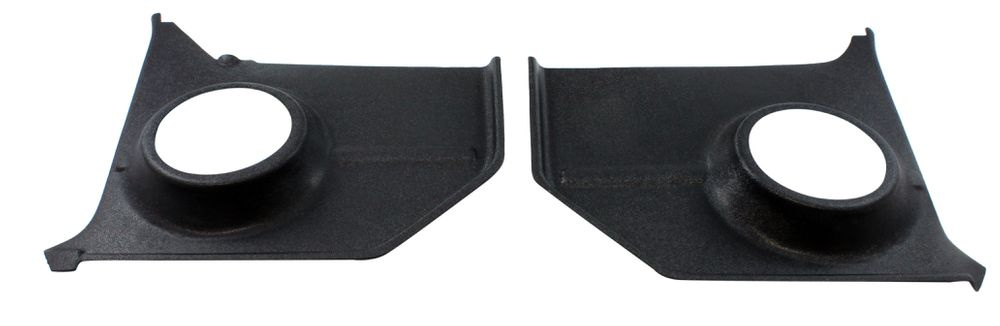 Panel Torped för högt. 64-66 CV