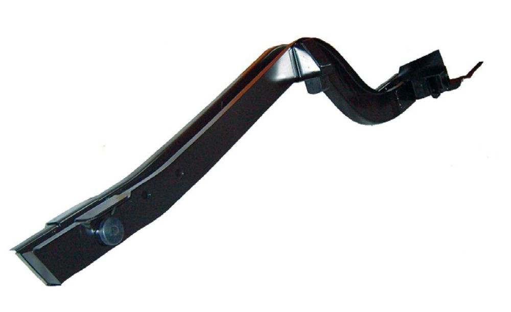 Balk längsgående 64-70 CV HöB