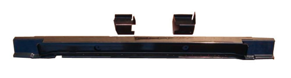 Tvärbalk Bagage 64-70 CV övre + undre