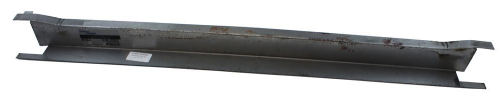 Tvärbalk Bagage 64-70 CV