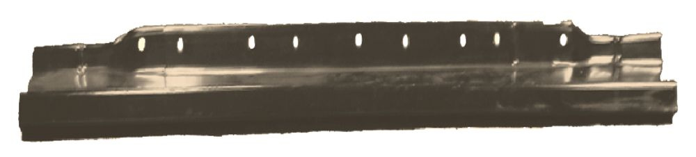 Tvärbalk Bagage 64-70 VP utvald