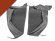Matta Torpedsida Mustang Pony 65-66 CV amber Matta Torpedsida Mustang Pony 65-66 CV amber