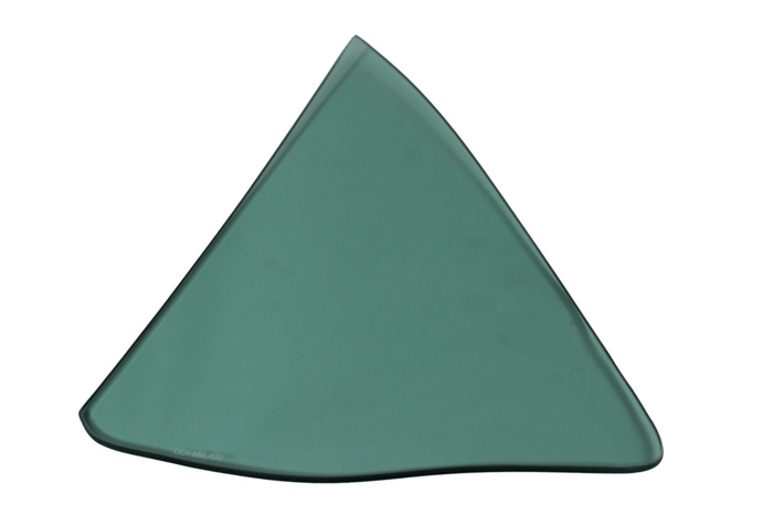 Sidoruta bak Must.65-66 CV TONAD Hö