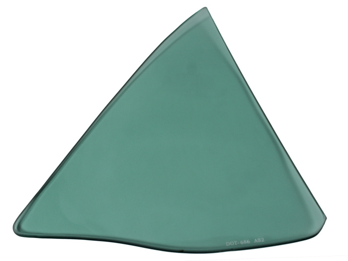 Sidoruta bak Must.65-66 CV TONAD Vä