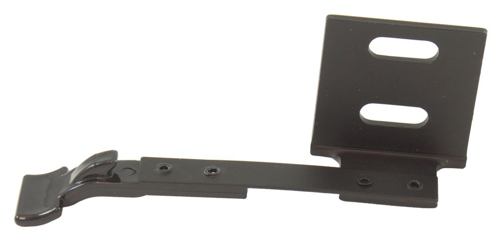 Hållare Cabställning 65-68 Vä (Nerfälld)