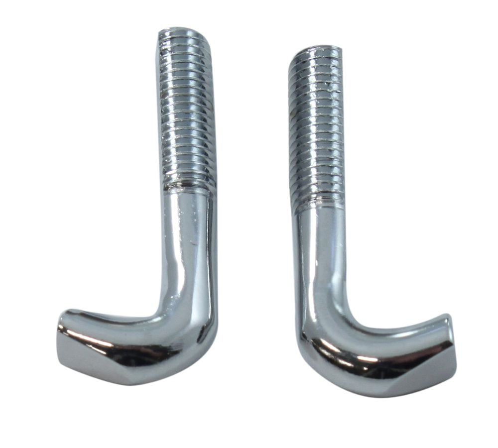 Krok Cablåsning 64-66 CV