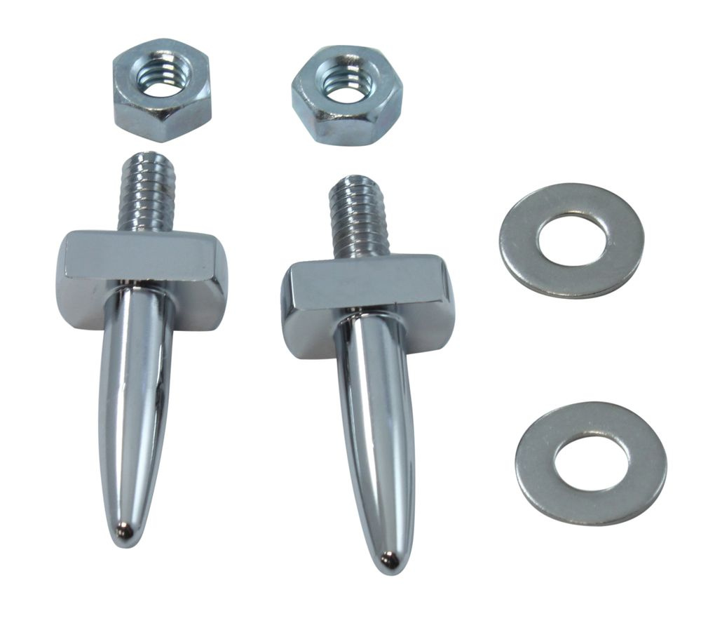 Styrpinne Cablåsning 64-68